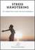 E-bog: Stresshåndtering - for dine hormoners skyld